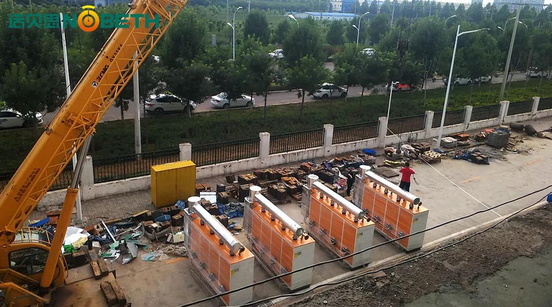4台1噸91免费看片入口應用