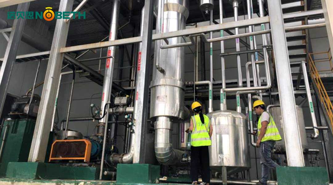 蒸汽清洗潔淨電能源避免二次汙染