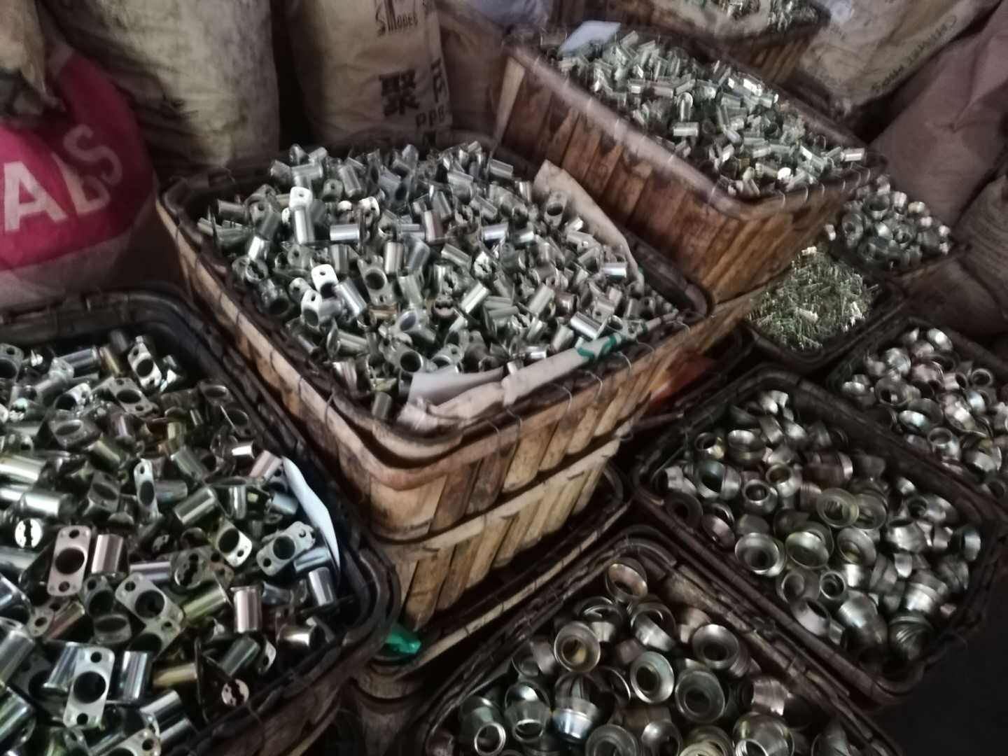 浙江電鍍加工48kw蒸汽發生器