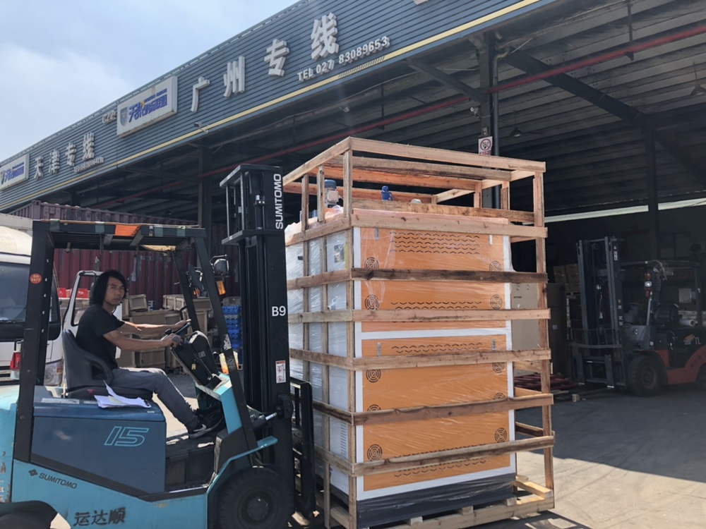 河北電鍍加工91免费版下载安装出發河北