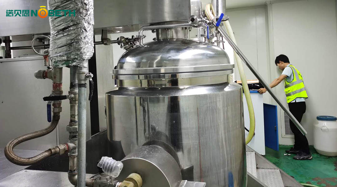醫療製藥不鏽鋼潔淨蒸汽發生器產生