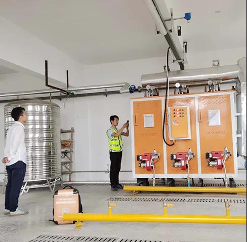 91免费视频网站售後流動車湖北行