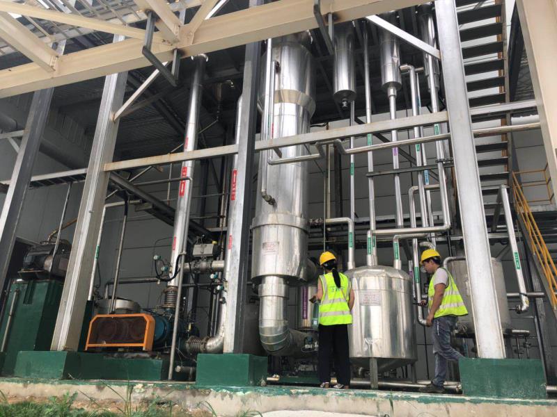 湖北汙水處理91免费版下载安装
