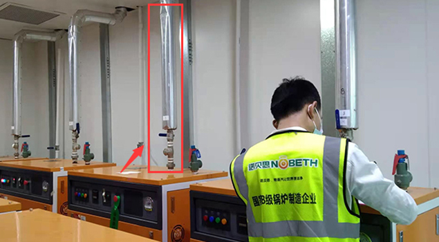 醫療器械消毒91免费版下载安装蒸汽管道安裝