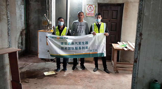 91免费视频网站蒸汽發生器