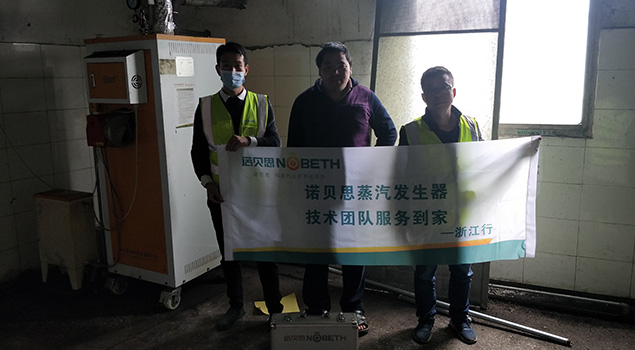 91免费视频网站蜂蜜生產客戶