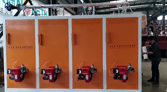 河南400kg/h91免费看片入口打包