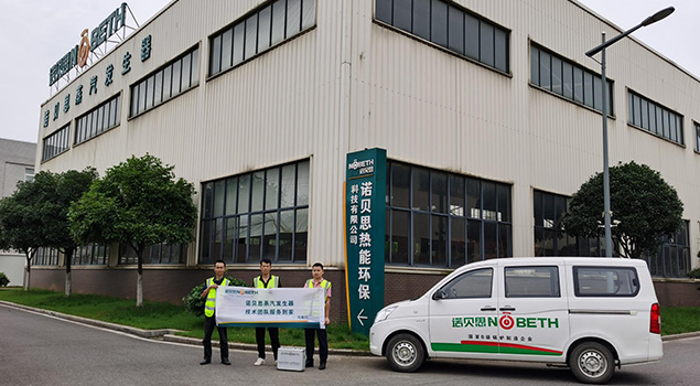 91免费视频网站流動車河南行