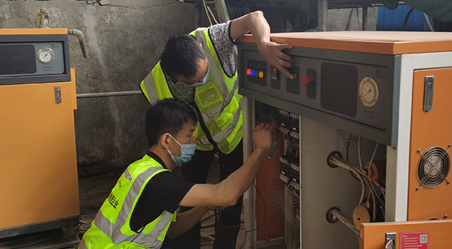 NBS-AH72KW91免费版下载安装