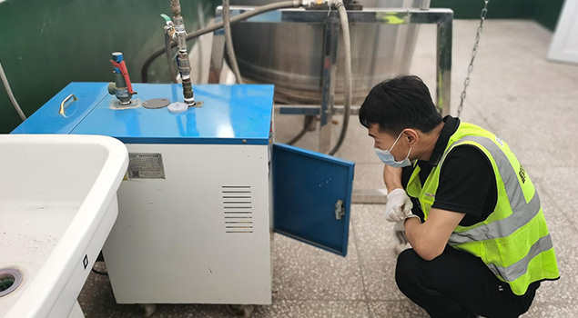 24kw91免费版下载安装