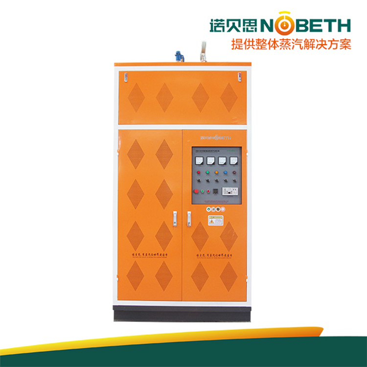 器具消毒用什麽消毒好