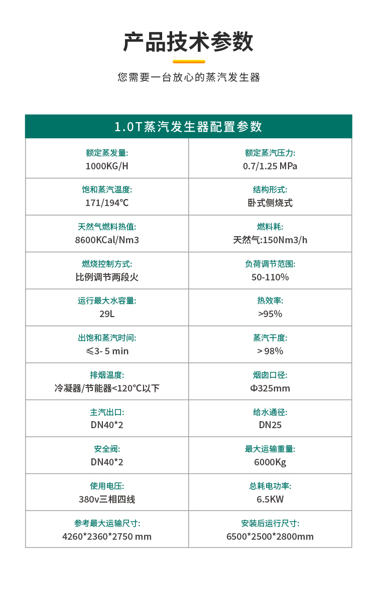 7產品參數.jpg