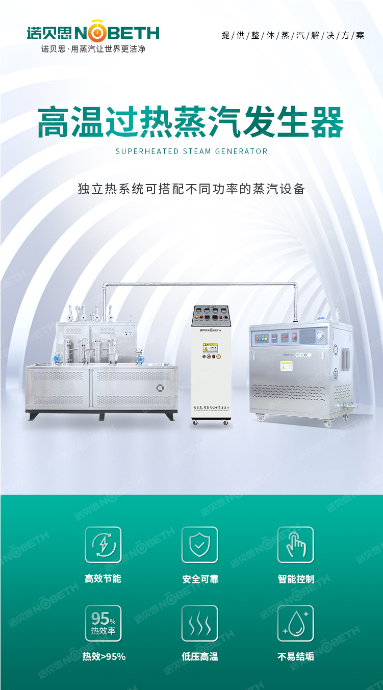 1高溫過熱蒸汽發生器.jpg