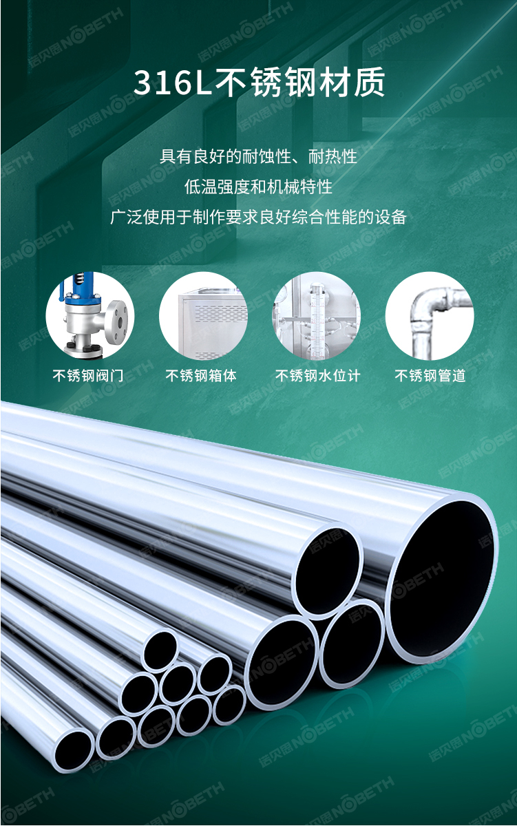 4 316L不鏽鋼材質.jpg