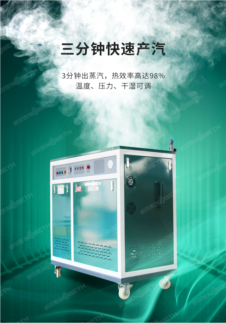 3  快速產汽.jpg