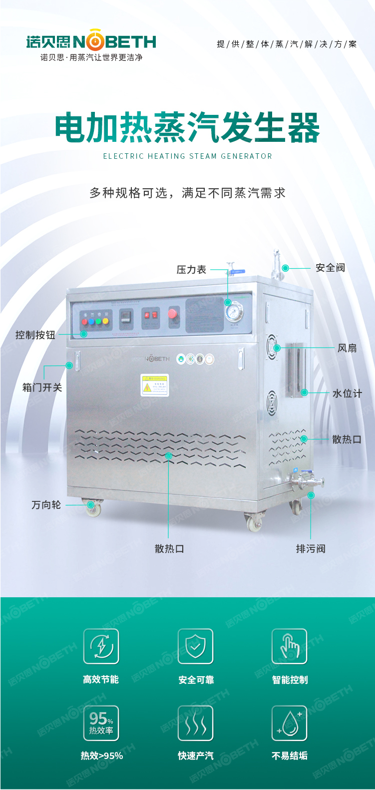 191免费版下载安装.jpg