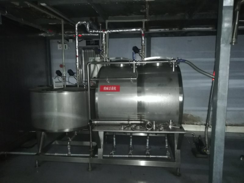 蒸汽發生器配套設備.jpg