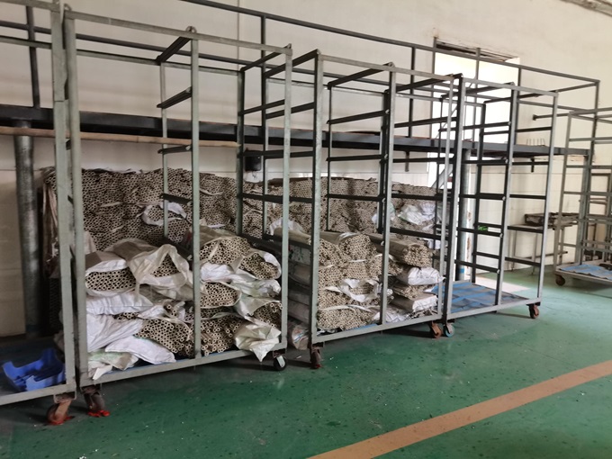 蒸汽發生器用於工廠.jpg