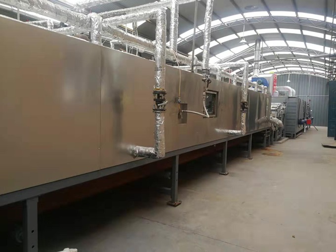 蒸汽發生器用於工廠.jpg