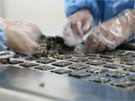 蒸汽發生器生產阿膠糕.jpg