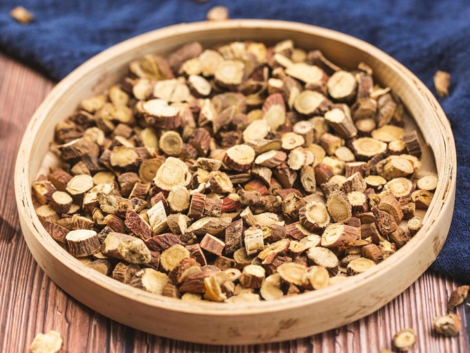 高溫蒸煮蒸汽發生器軟化藥材.jpg