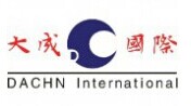 天津大成國際建築有限公司購買100kg/h91免费看片入口