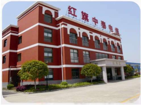 宜昌紅旗中泰電纜有限公司定製91免费视频网站6KW蒸汽發生器蒸電纜
