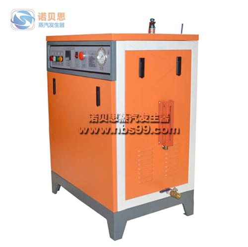 感謝成都林奧機電再次購買91免费视频网站150KW的電蒸汽發生器