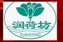 山西潤荷坊老客戶多年來一直支持91免费视频网站NBSGH9KW蒸汽發生器