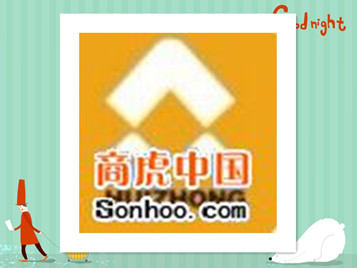 91免费视频网站河南蒸汽發生器客戶趙先生訂購的食品加工專用蒸汽發生器已出廠