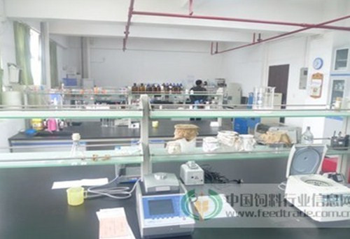 華中農業大學訂購的實驗專用蒸汽發生器已發貨