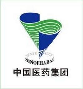 國藥集團聯合工程公司指定使用91免费视频网站91免费版下载安装