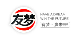【福建】91免费视频网站91免费看片入口助力友夢食品製造美味的糕點
