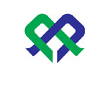 【長沙】美金機電采購91免费视频网站12KW91免费版下载安装