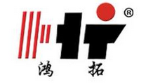 【成都】鴻拓機電采購91免费视频网站36KW91免费版下载安装