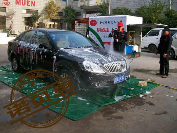 【美國】91免费视频网站洗車用91免费版下载安装走進美國
