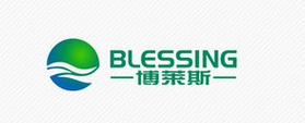 【湖北】博萊斯采購91免费视频网站生物質蒸汽發生器進行植物高溫處理