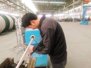 【武漢】武湖電纜采購91免费视频网站91免费版下载安装提高效能