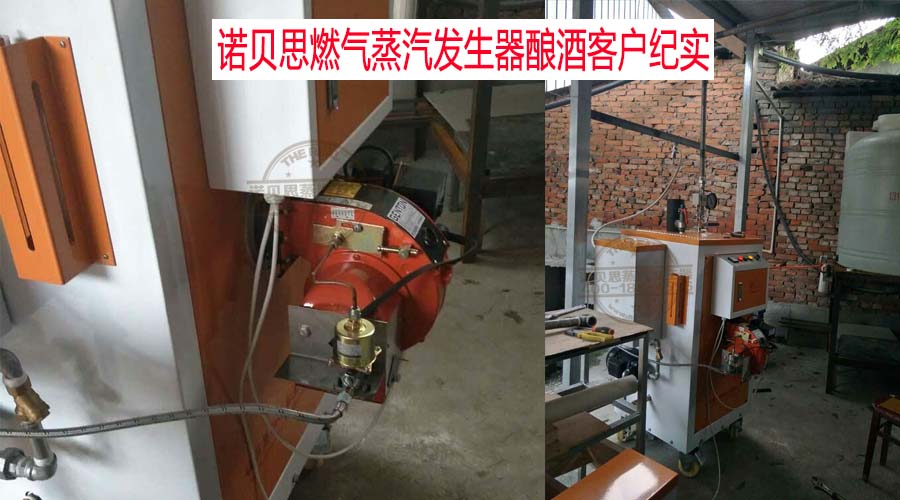 怎樣降低91免费看片入口的運行成本！三招省套房！