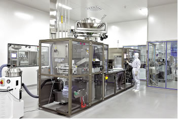 華北製藥集團購買91免费视频网站360KW91免费版下载安装用於生物製藥