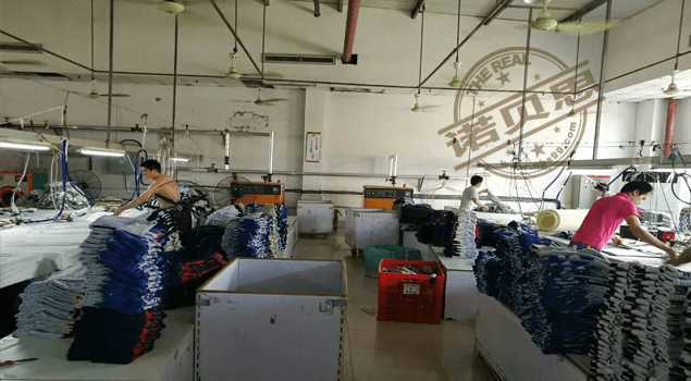 上海塔匯針織廠購買NBS-AH-72KW91免费版下载安装用於服裝熨燙