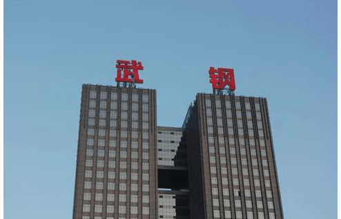 武鋼集團食堂小型智能電蒸汽發生器壓力調試完成