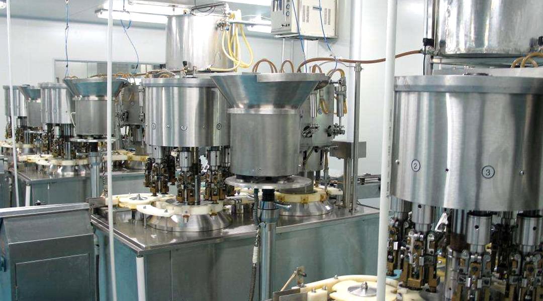 91免费视频网站食品加工蒸汽發生器用於果汁加工生產工藝案例