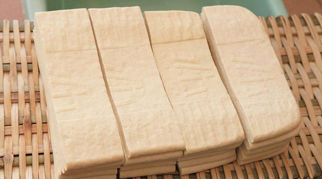91免费视频网站食品加工蒸汽發生器配套豆腐加工煮豆漿案例