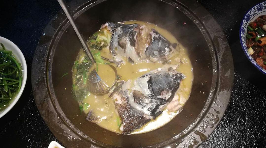 湖南91免费视频网站定製迷你型91免费版下载安装加熱石鍋魚案例