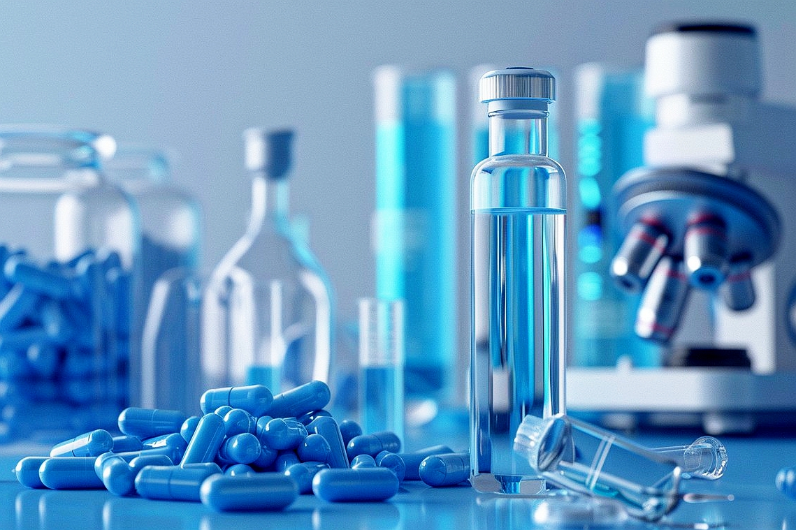 生物科研蒸汽消殺：藥明康德級實驗腔體無菌化技術解析