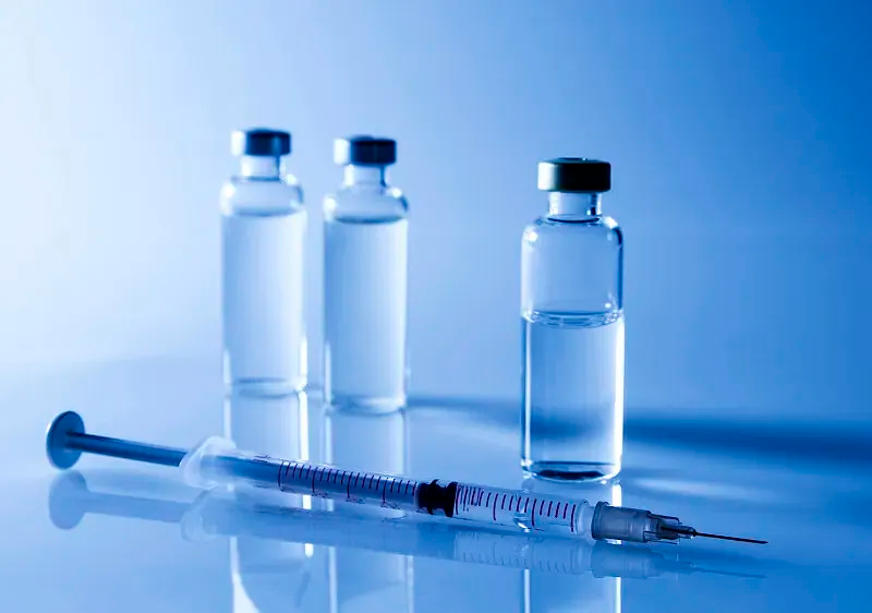 注射劑用汽新解：零熱原蒸汽護航藥品質量